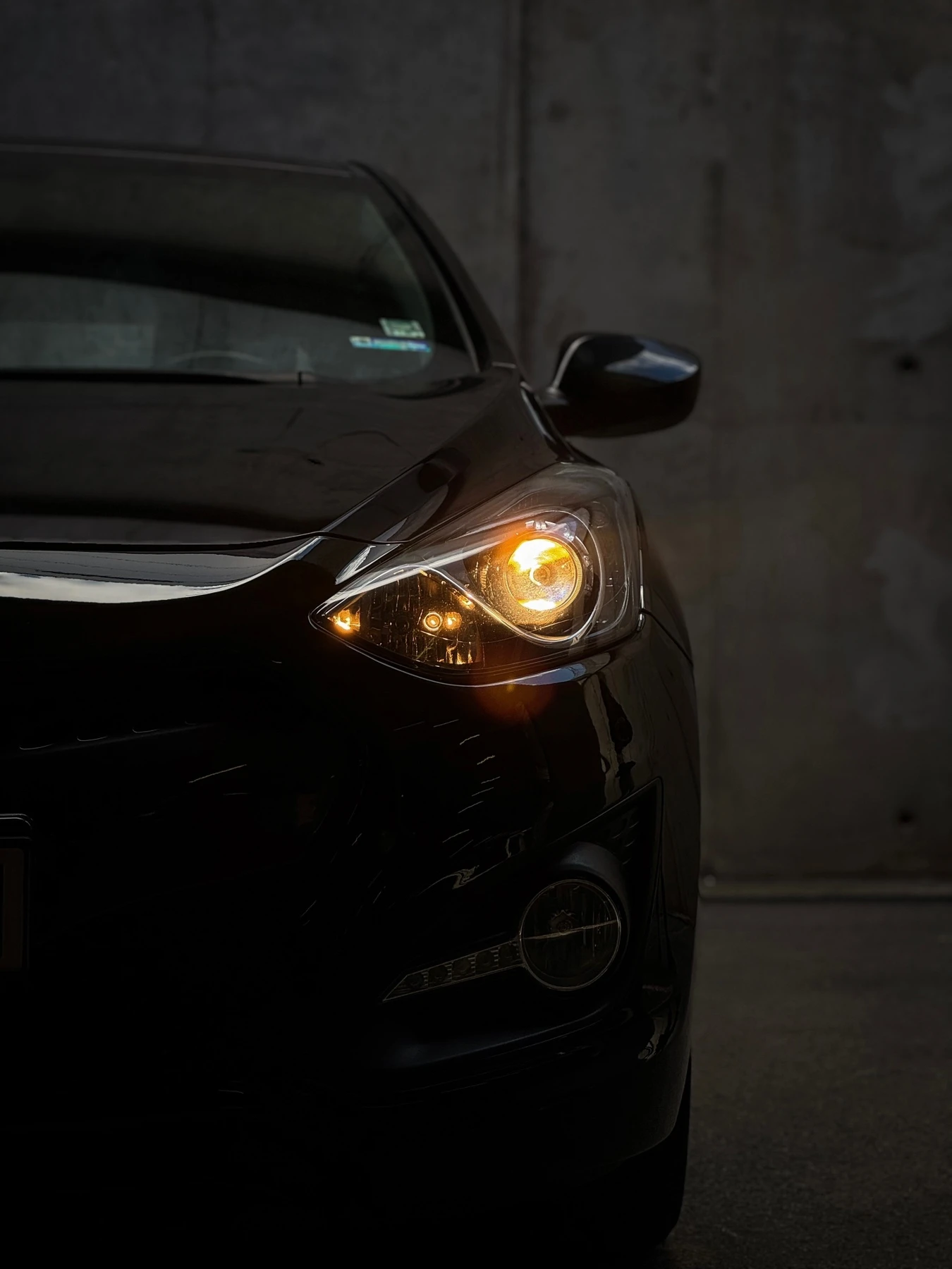 Hyundai I30  - изображение 3