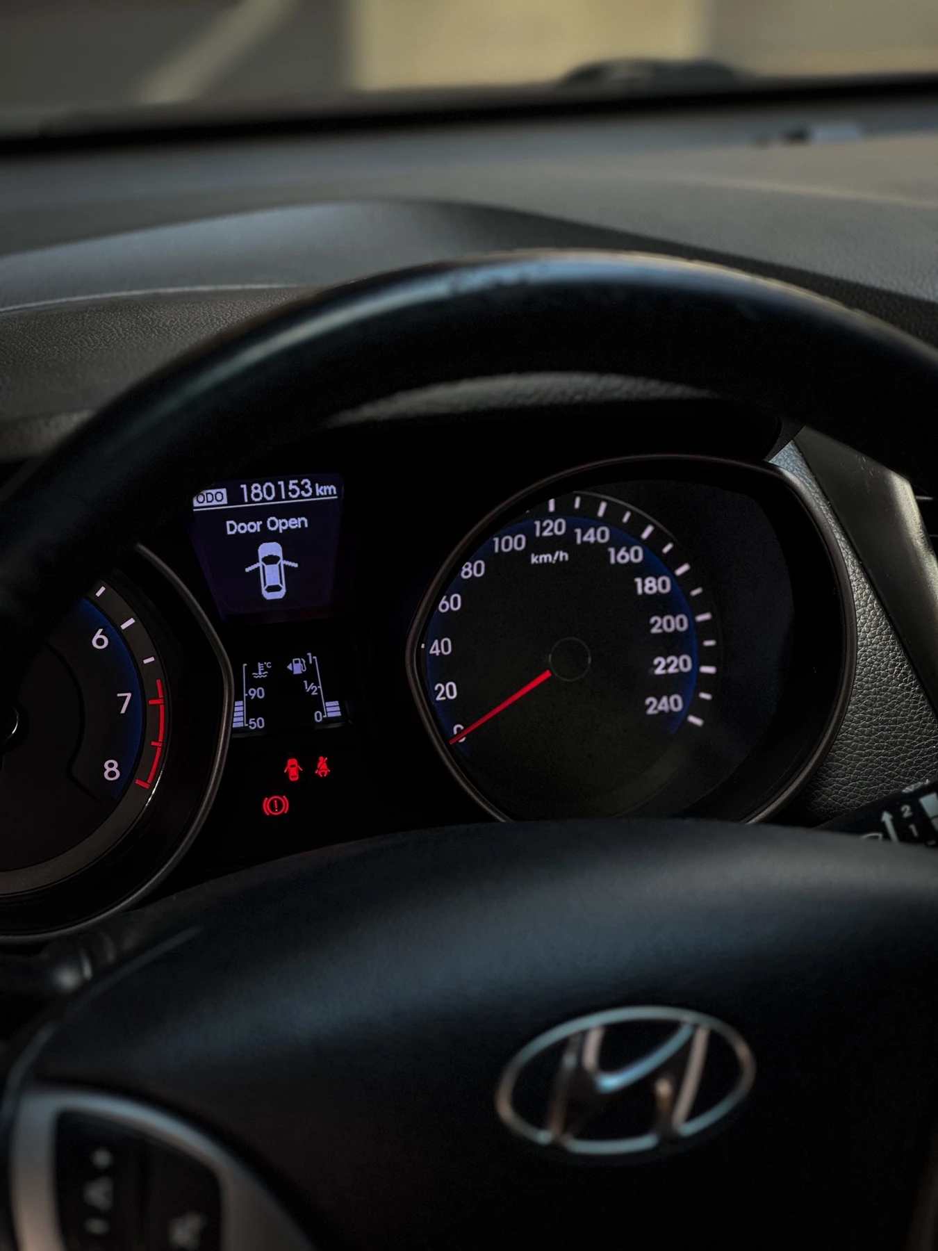 Hyundai I30 | Mobile.bg � ����������� 12