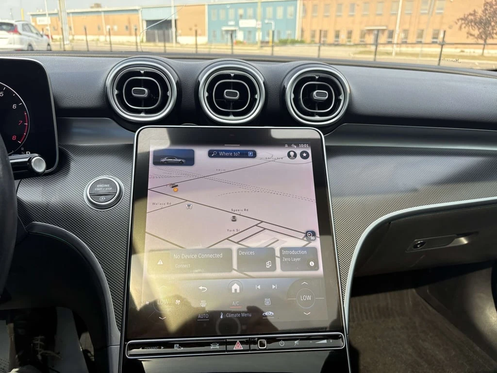 Mercedes-Benz C 300 * CARFAX * ���� �� �� | Mobile.bg � ����������� 15