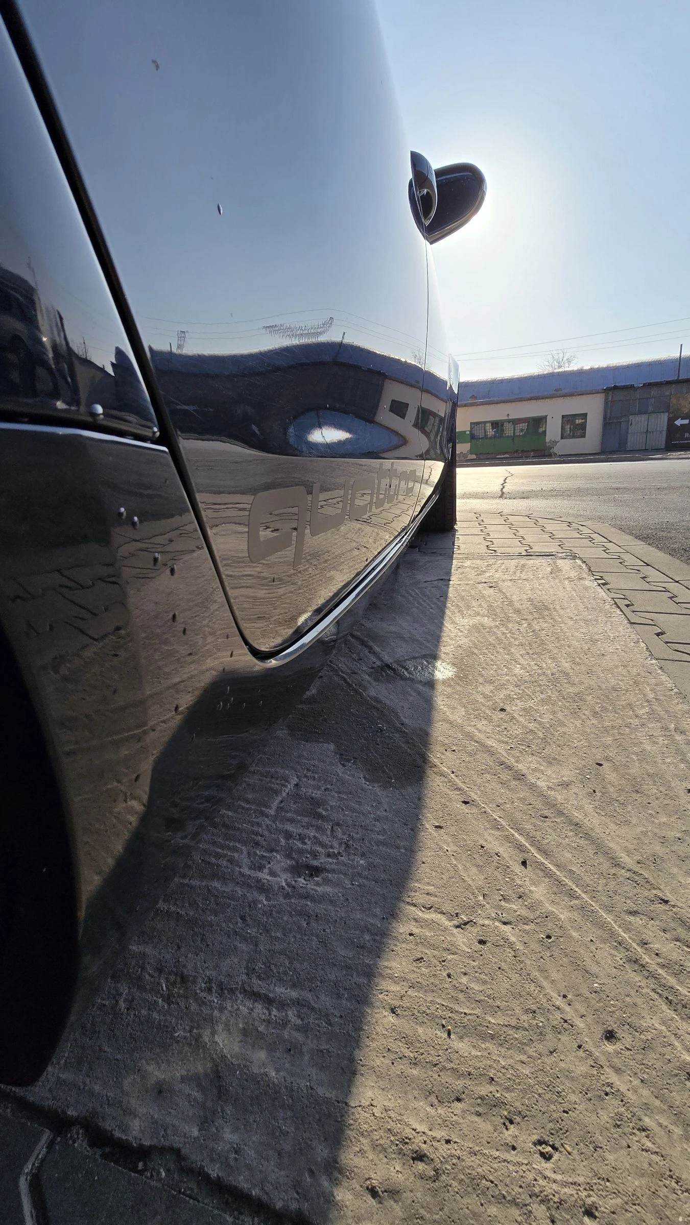 Audi A6 4G, снимка 6 - Автомобили и джипове - 53839128