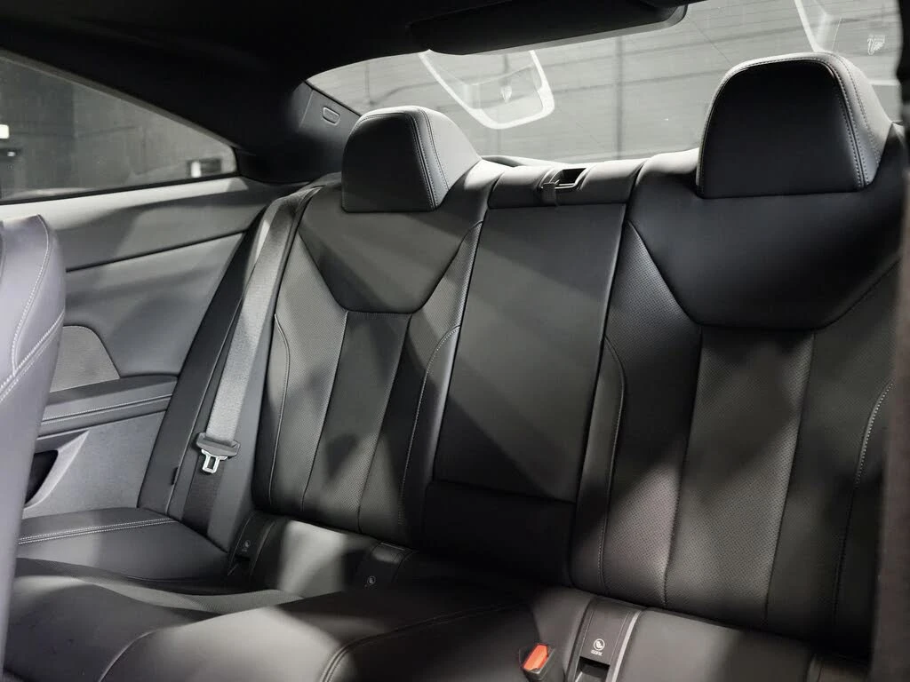 BMW 440 i Coupe xDrive, снимка 16 - Автомобили и джипове - 54270357