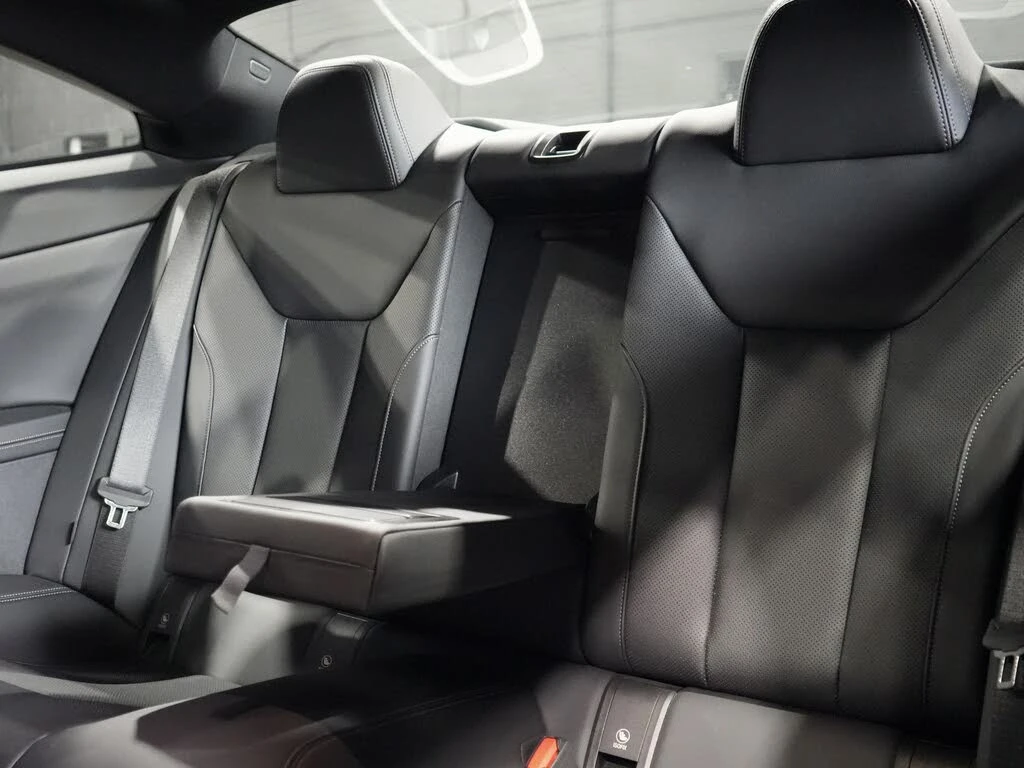 BMW 440 i Coupe xDrive, снимка 17 - Автомобили и джипове - 54270357