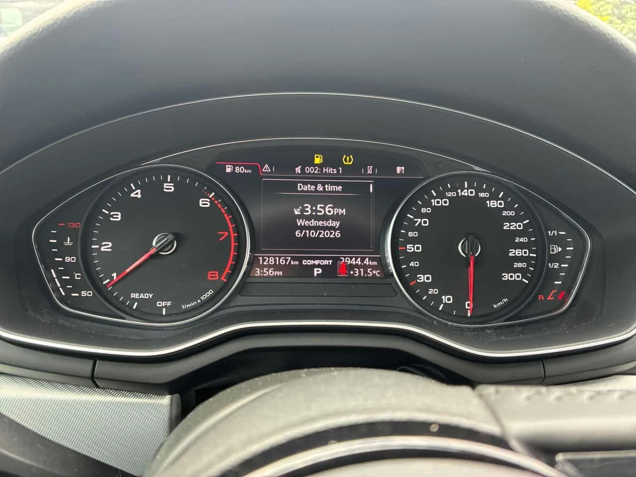 Audi A4 | Progressiv | 360 | ПОДГРЕВ | ШИБИДАХ | , снимка 8 - Автомобили и джипове - 54883342