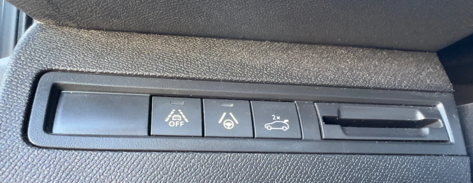 Peugeot 3008 GT | Mobile.bg � ����������� 12