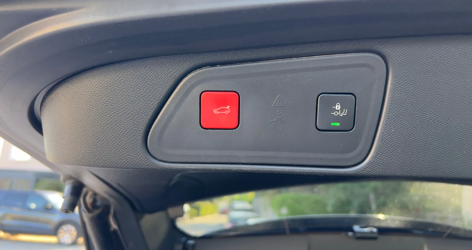 Peugeot 3008 GT | Mobile.bg � ����������� 13