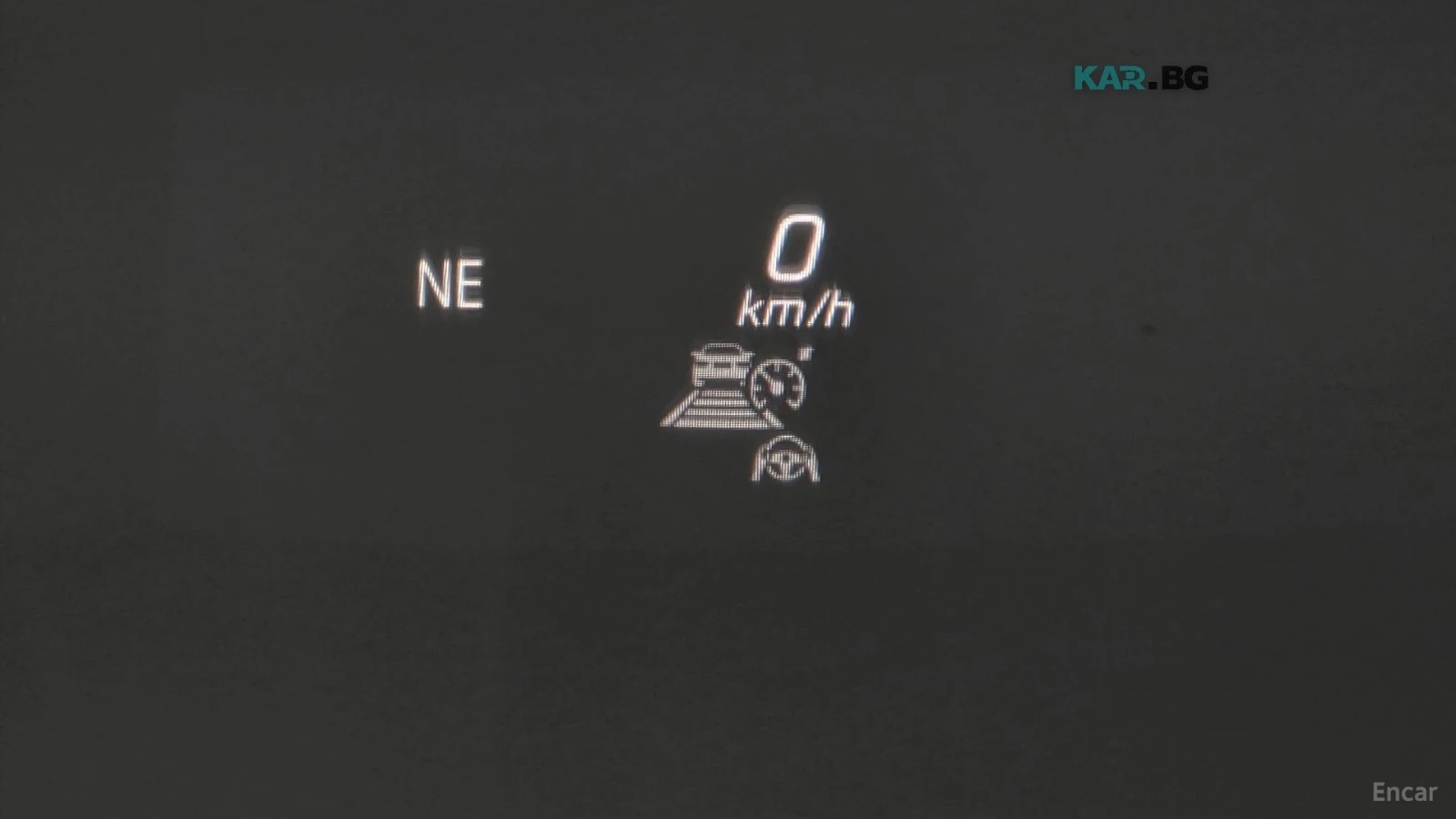 Mercedes-Benz CLS 450 4MATIC AMG* HUD* 360* ECS* ПАНО, снимка 8 - Автомобили и джипове - 55951824