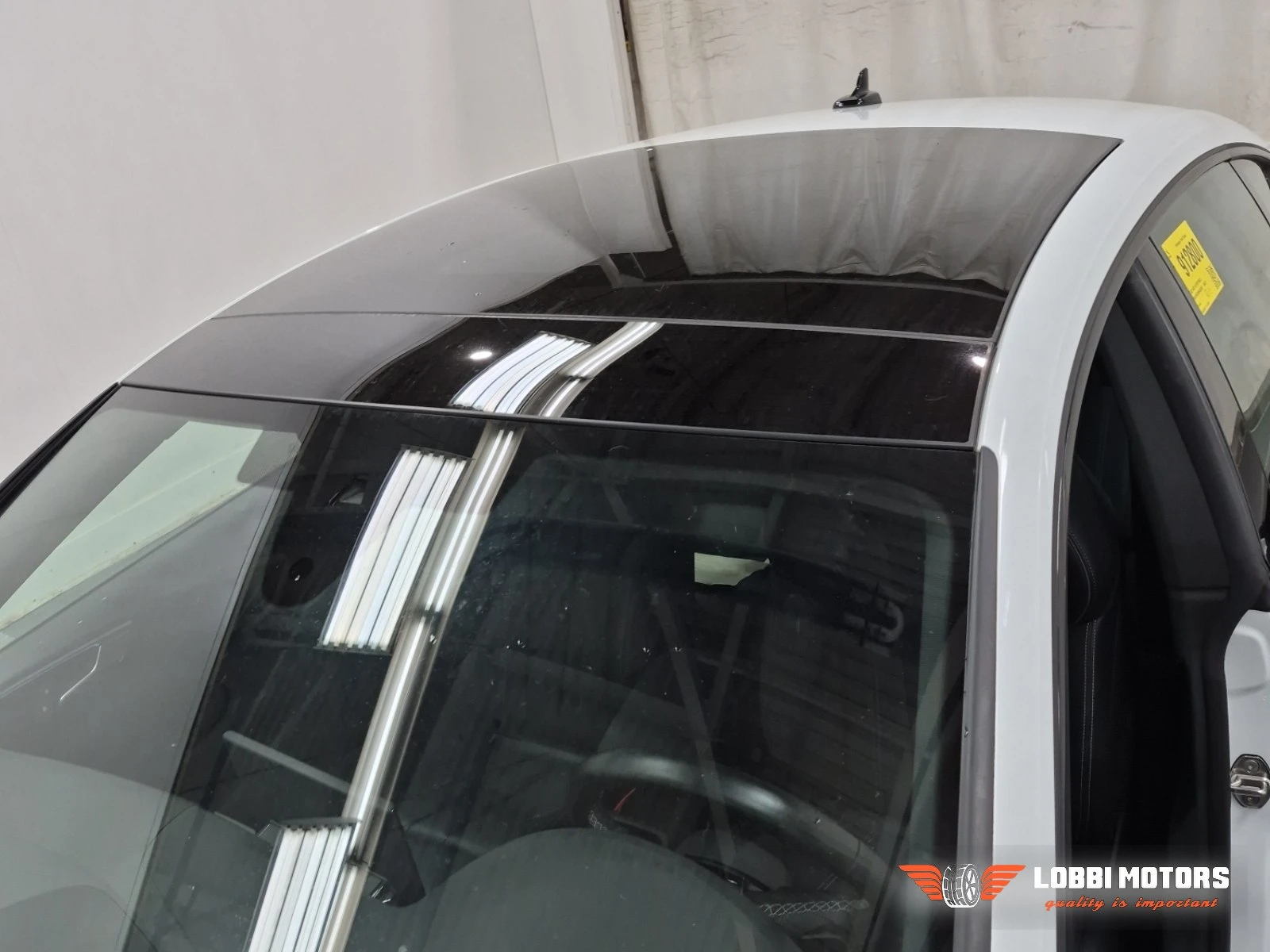Audi A5, снимка 7 - Автомобили и джипове - 56129017