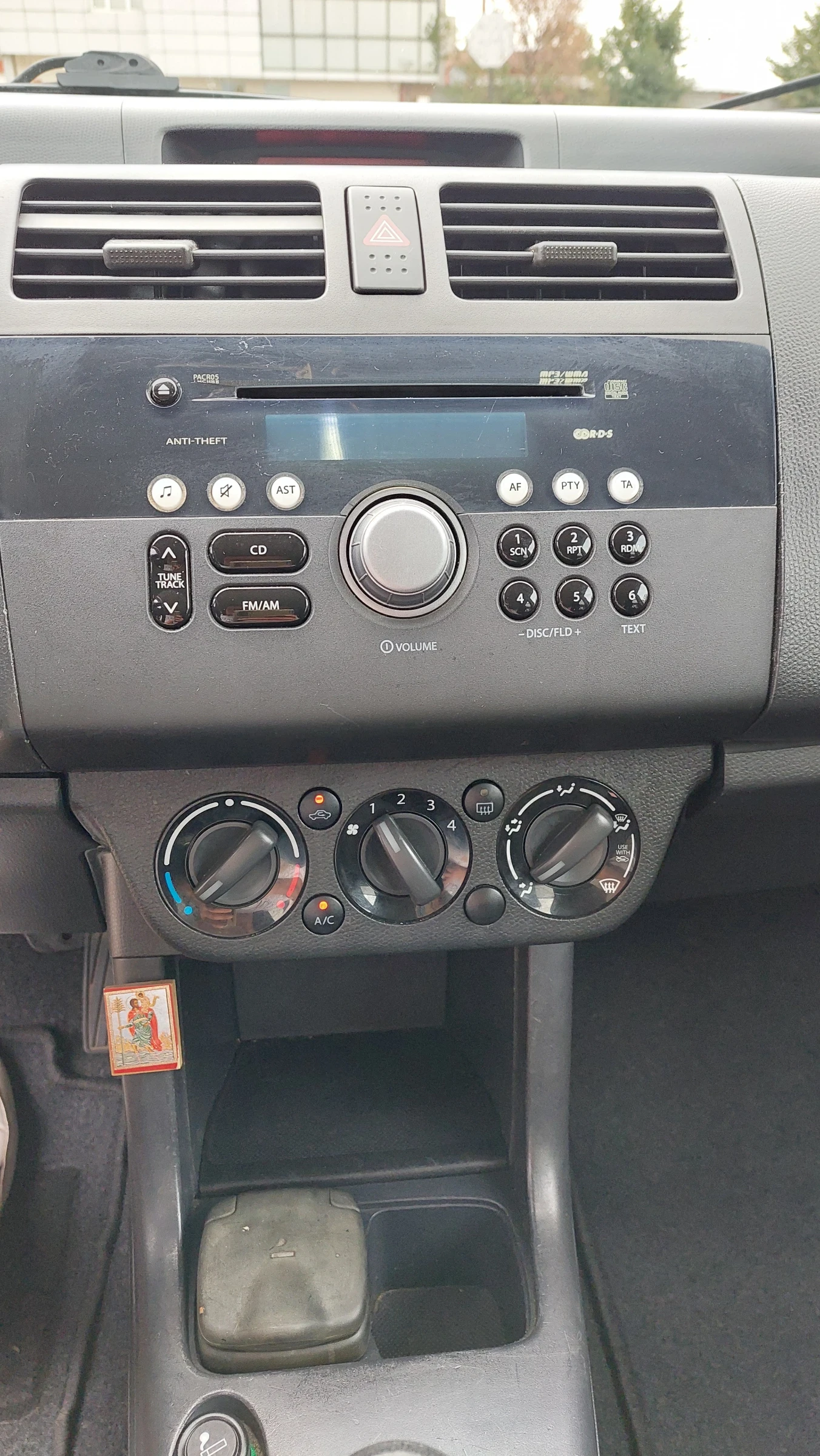 Suzuki Swift | Mobile.bg � ����������� 11