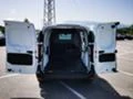 Renault Express 2190лв за получаване, 1, 5 dCi VAN NEW, снимка 6