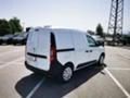 Renault Express 2190лв за получаване, 1, 5 dCi VAN NEW, снимка 4