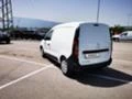 Renault Express 2190лв за получаване, 1, 5 dCi VAN NEW, снимка 7