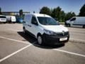 Renault Express 2190лв за получаване, 1, 5 dCi VAN NEW, снимка 3