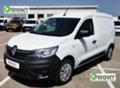 Renault Express 2190лв за получаване, 1, 5 dCi VAN NEW, снимка 1