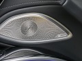 Mercedes-Benz EQS 450 - изображение 5