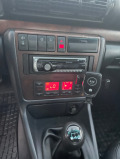 Audi A4 1.6i кожа/климатроник, не гори МАСЛО! - изображение 7
