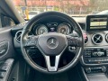 Mercedes-Benz CLA 250 4Matic AMG Line - [9] 