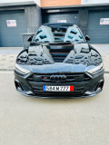 Audi S7 Audi S7 2.9T 444kс. Hybrid Face lift  - изображение 6