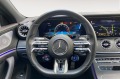 Mercedes-Benz CLS 53 AMG / 4-MATIC/ BURMESTER/ MEMORY/ LED/ 360 CAMERA/  - изображение 10