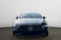 Mercedes-Benz CLS 53 AMG / 4-MATIC/ BURMESTER/ MEMORY/ LED/ 360 CAMERA/  - изображение 2
