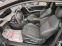 Обява за продажба на Peugeot 208 1.6 VTI-120ks-XY- ТОП-НАВИГАЦИЯ-ПАНОРАМА-КОЖА ~11 999 лв. - изображение 10