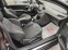 Обява за продажба на Peugeot 208 1.6 VTI-120ks-XY- ТОП-НАВИГАЦИЯ-ПАНОРАМА-КОЖА ~11 999 лв. - изображение 11