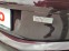 Обява за продажба на Peugeot 208 1.6 VTI-120ks-XY- ТОП-НАВИГАЦИЯ-ПАНОРАМА-КОЖА ~11 999 лв. - изображение 8