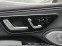 Обява за продажба на Mercedes-Benz EQS 450 ~97 198 EUR - изображение 3