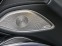 Обява за продажба на Mercedes-Benz EQS 450 ~97 198 EUR - изображение 4