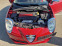 Обява за продажба на Alfa Romeo MiTo 1.6 JTD ~6 600 лв. - изображение 10