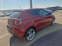Обява за продажба на Alfa Romeo MiTo 1.6 JTD ~6 600 лв. - изображение 4