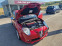 Обява за продажба на Alfa Romeo MiTo 1.6 JTD ~6 600 лв. - изображение 9