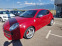 Обява за продажба на Alfa Romeo MiTo 1.6 JTD ~6 600 лв. - изображение 2