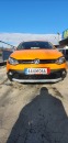 Обява за продажба на VW Polo Polo Cross  ~19 000 лв. - изображение 7