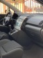 Обява за продажба на Toyota Corolla verso 1.6 VVT-I Холандия ~11 299 лв. - изображение 7