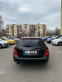 Обява за продажба на Mercedes-Benz C 220 ~12 800 лв. - изображение 3