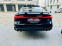 Обява за продажба на Audi S7 Audi S7 2.9T 444kс. Hybrid Face lift  ~ 203 500 лв. - изображение 1