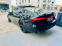 Обява за продажба на Audi S7 Audi S7 2.9T 444kс. Hybrid Face lift  ~ 203 500 лв. - изображение 4