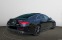 Обява за продажба на Mercedes-Benz CLS 53 AMG / 4-MATIC/ BURMESTER/ MEMORY/ LED/ 360 CAMERA/  ~ 158 376 лв. - изображение 7