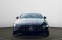 Обява за продажба на Mercedes-Benz CLS 53 AMG / 4-MATIC/ BURMESTER/ MEMORY/ LED/ 360 CAMERA/  ~ 158 376 лв. - изображение 1