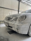 Обява за продажба на Mercedes-Benz C 220 ~4 000 лв. - изображение 6