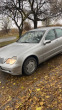 Обява за продажба на Mercedes-Benz C 220 ~4 000 лв. - изображение 3