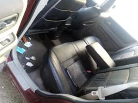 Nissan X-trail, снимка 15