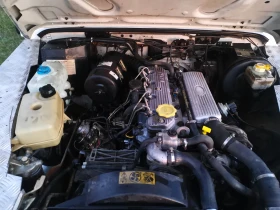 Land Rover Defender 110 300tdi, снимка 8