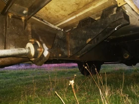 Land Rover Defender 110 300tdi, снимка 10