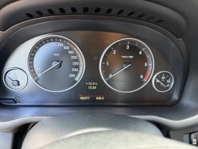 BMW X3, снимка 10