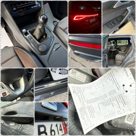 Seat Tarraco Xcellence///Lane-Asist///Distronig/Virtual-Cockpit, снимка 15