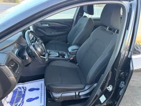 Nissan Qashqai АВТОМАТИК / БЕНЗИН / 360КАМЕРА / ДИСТРОНИК / ЕВРО6, снимка 13