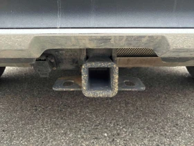 Mercedes-Benz GLE 400 4MATIC* DISTRONIC* ОБДУХВАНЕ* 360КАМЕРИ* + ГУМИ   , снимка 13