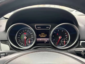 Mercedes-Benz GLE 400 4MATIC* DISTRONIC* ОБДУХВАНЕ* 360КАМЕРИ* + ГУМИ   , снимка 8