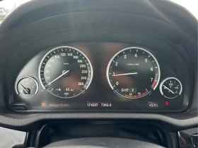 BMW X3 xDrive28i* CARFAX* ХЕД-ЪП * ДВА КЛЮЧА, снимка 12